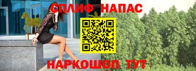 метадон Будённовск