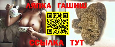 метадон Будённовск