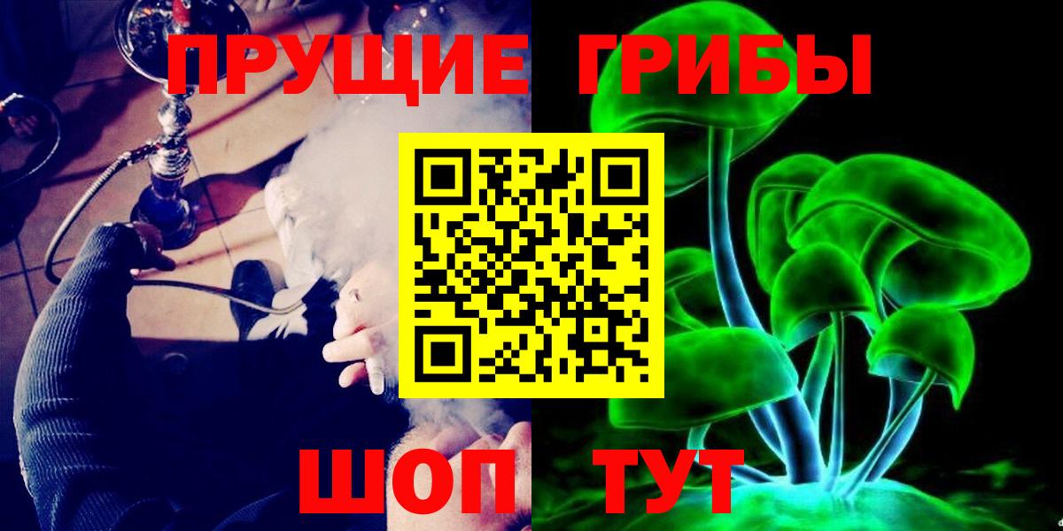 Галлюциногенные грибы Psilocybine cubensis Тихорецк